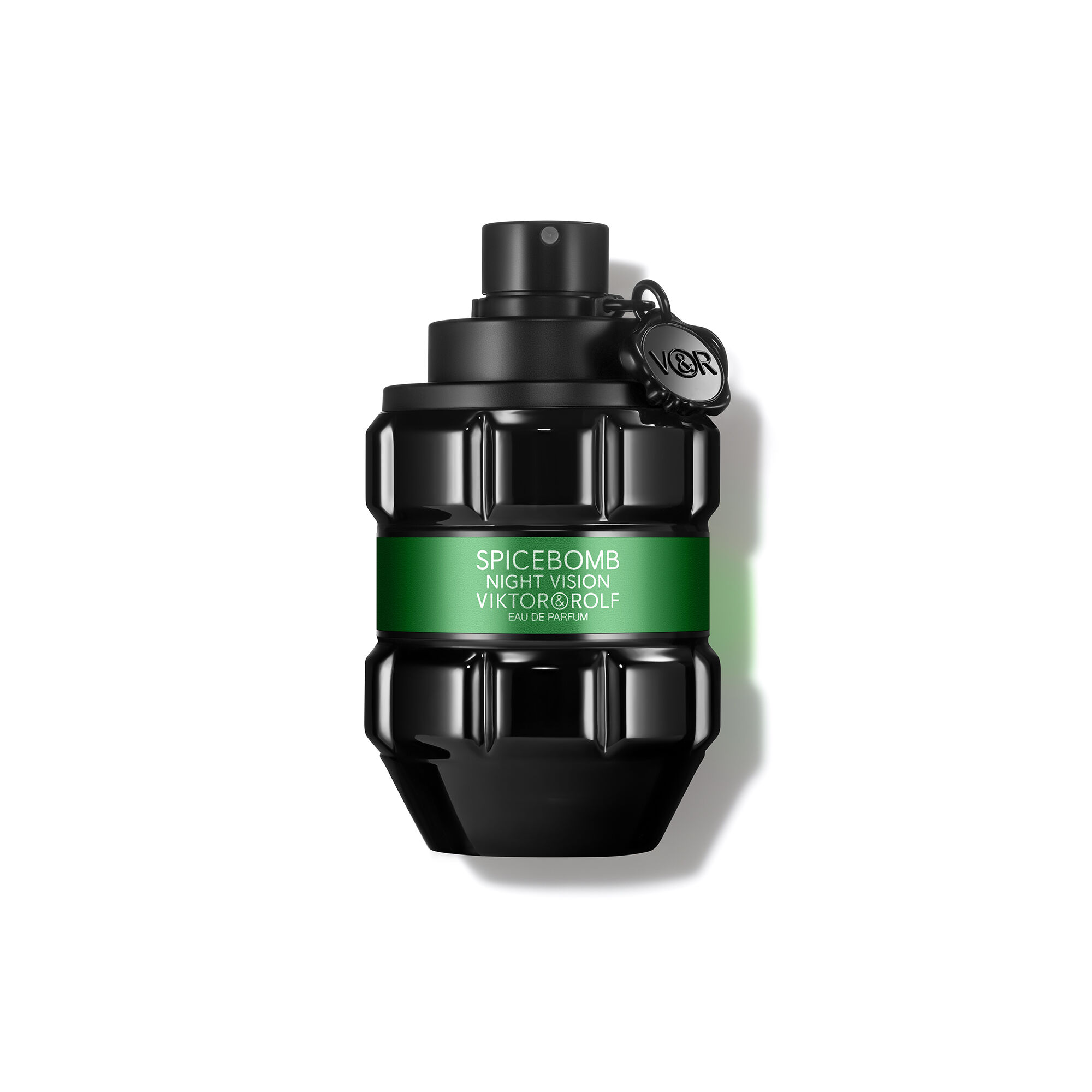 Viktor rolf spicebomb night vision store